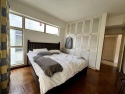 Clementi Park (D21), Condominium #462900661